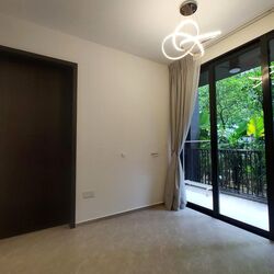 Park Colonial (D13), Condominium #515597591